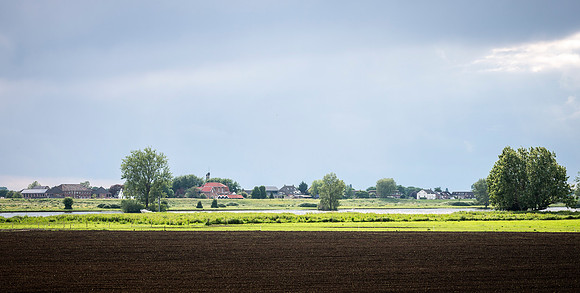 _BEN0773-Pano