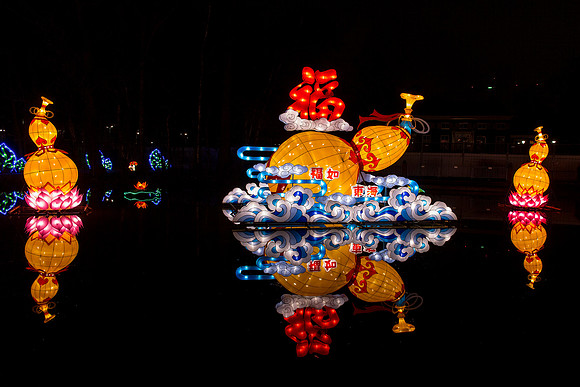 _PKR1442
