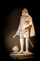 _BEN6437