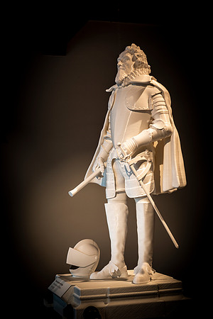 _BEN6437