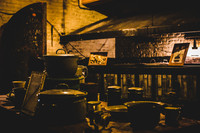 _BEN6971