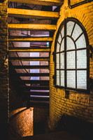 _BEN6980