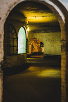 _BEN6978