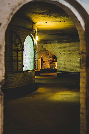 _BEN6978