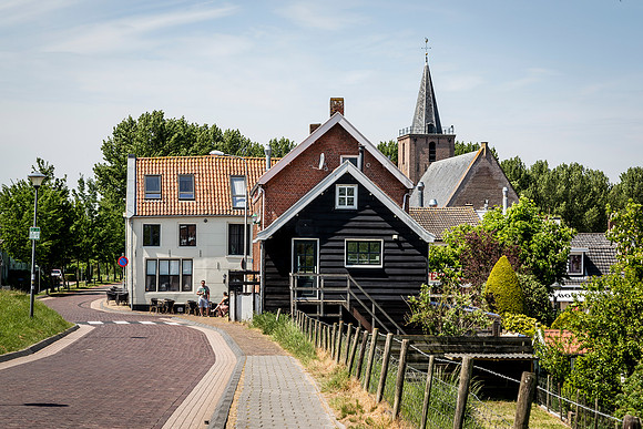 _BEN6813