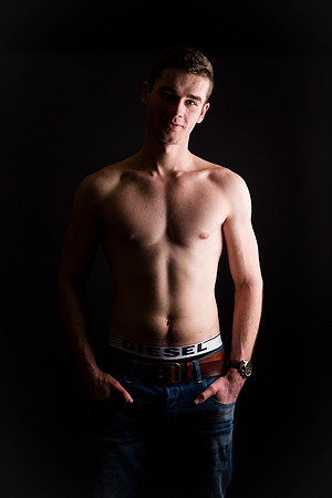 _BEN8706