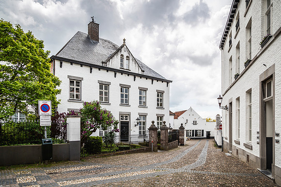 _BEN4613