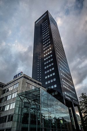 _BEN3265