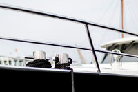 _BEN6899