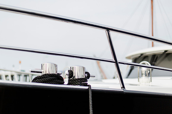 _BEN6899