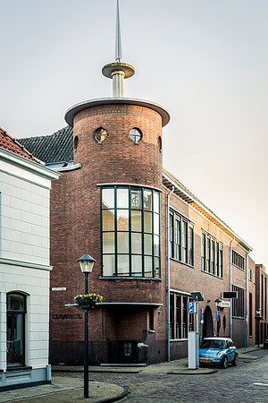 _BEN5225