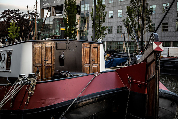 _BEN3239