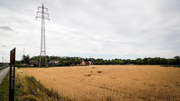 SBEN3842