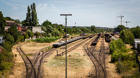 SBEN3911