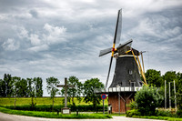 _BEN3013