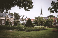 _BEN5086
