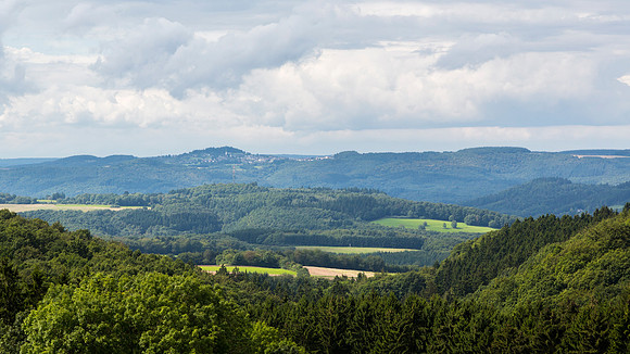 _BEN0407
