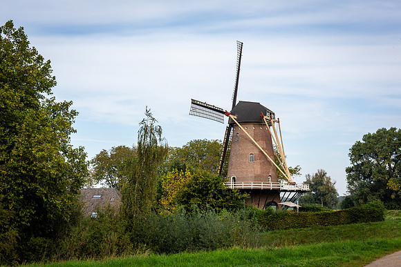 SBEN4121