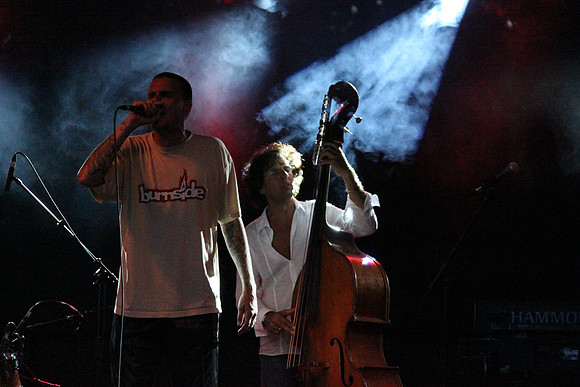 2010, Bl3nder