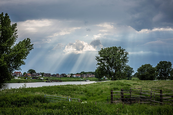 _BEN0801