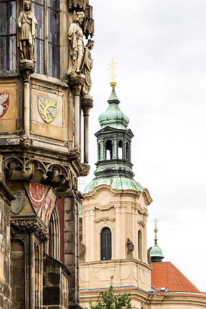 _BEN6275