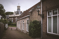 _BEN5084
