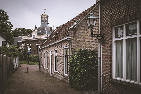 _BEN5084