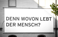 _BEN7684
