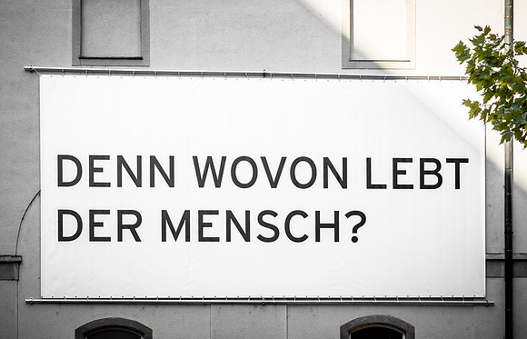 _BEN7684