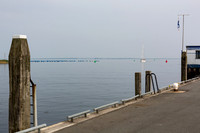 _BEN6885
