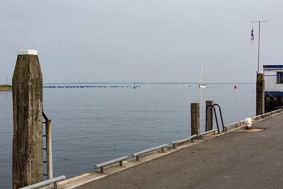 _BEN6885