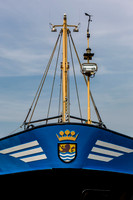 _BEN6890