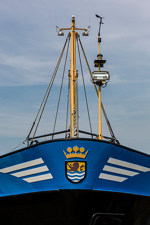 _BEN6890