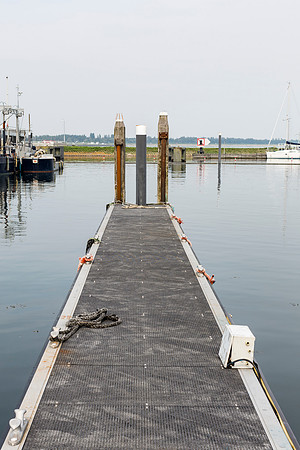 _BEN6895