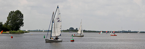 _MG_3578