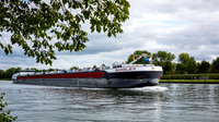 SBEN4110