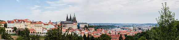 _BEN6342