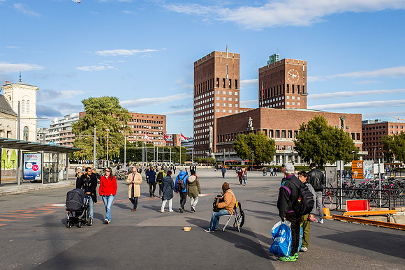 _MG_2601