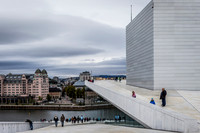 _MG_2510