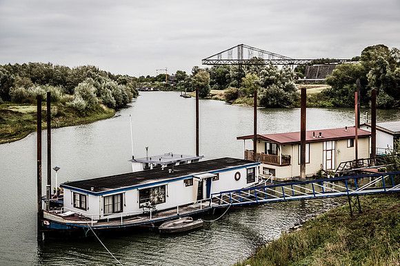 _BEN3529