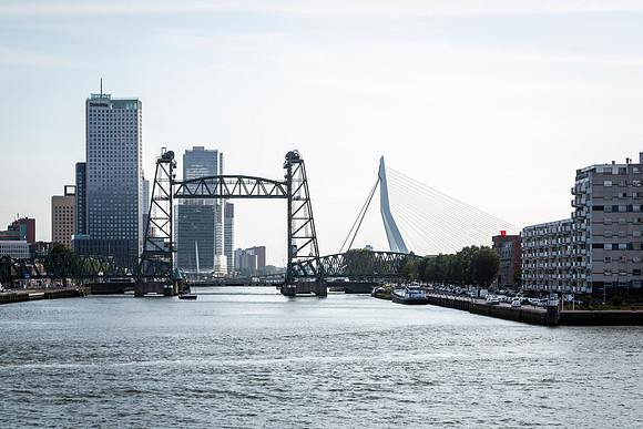 _BEN6818