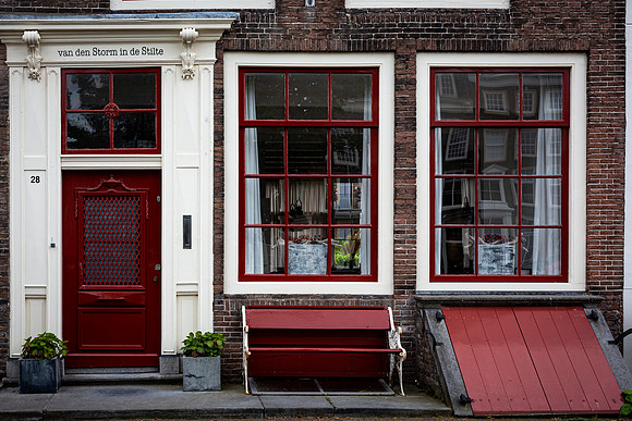 _BEN0034