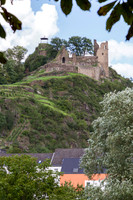 _BEN9938
