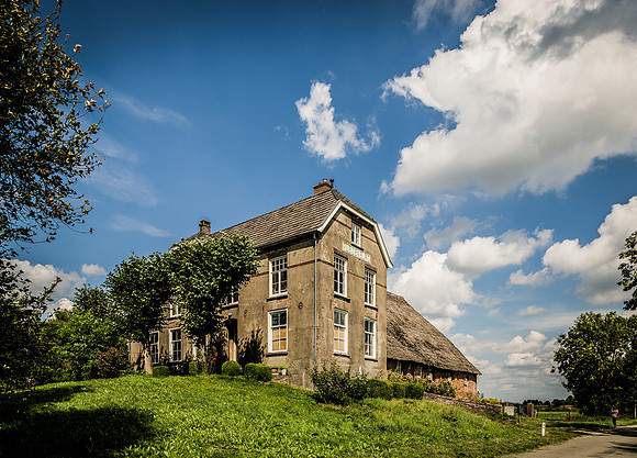 _BEN4102