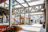 _BEN9465
