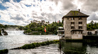 _BEN7403
