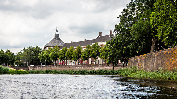 _BEN9397