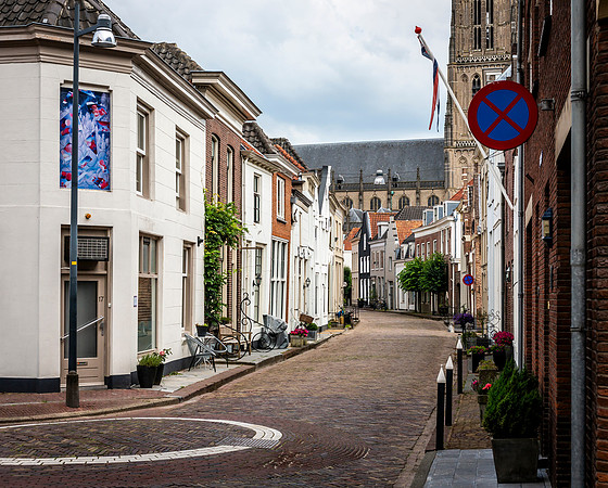 Zaltbommel e.o. - 2023