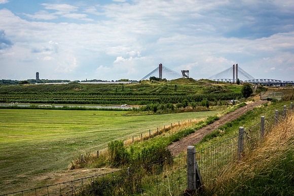 Zaltbommel e.o. - 2023