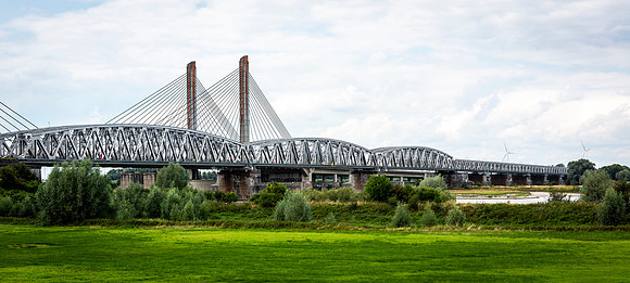 Zaltbommel e.o. - 2023
